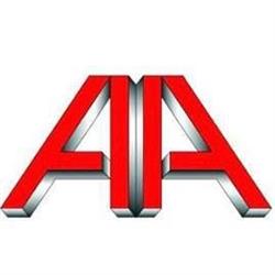 Antonissen Autobanden Service B.V.