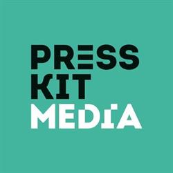 Presskit Media