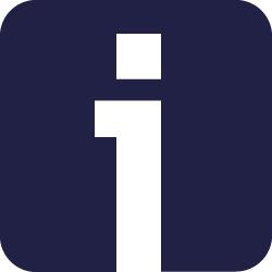 Infoland