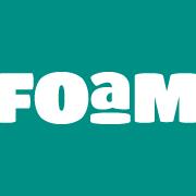 FOAM Breakfast-Lunch-Catering
