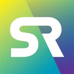 Studio Ruig - Grafische vormgeving