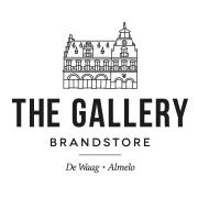 The Gallery Brandstore