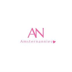 Amsternannies
