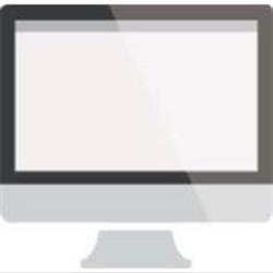 De Computerdienst B.V.