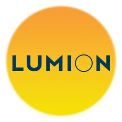 lumion Amsterdam