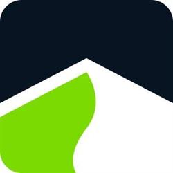 Everdune Mobile BV