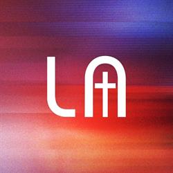 Life Access