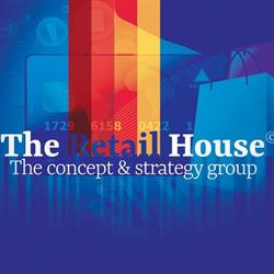 The Retail House