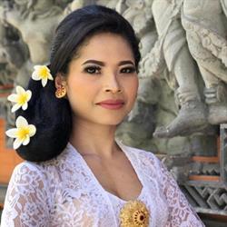Bali Ayu Massage by Widi