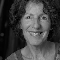 Massagepraktijk Goedmakers