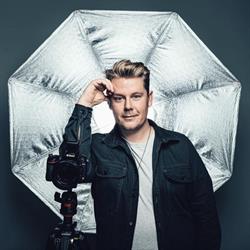 Sven Scholten Photography