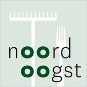NoordOogst Stadslandbouwproject