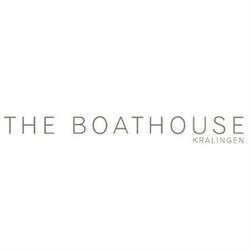 The Boathouse Kralingen