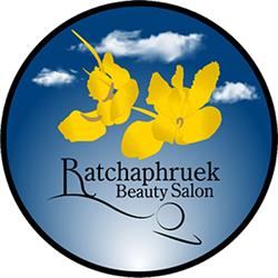 Ratchaphruek Beauty