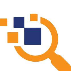 Qualified4U ICT Group B.V.