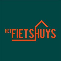 Het Fietshuys Amstelveen