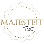 Majesteit Taart