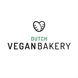 Vegan Bakery