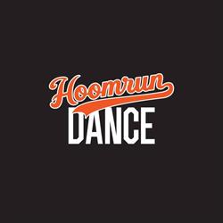 Hoomrun Dance studios