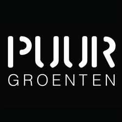 PUURgroenten