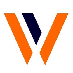 Wethoudersvereniging