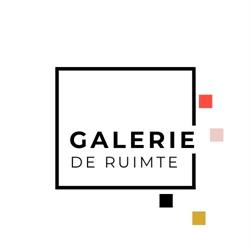 Galerie De Ruimte