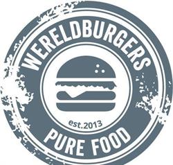 Wereldburgers