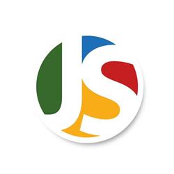 stichting J&S projecten