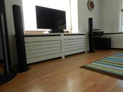 Radiatorombouwopmaat.nl