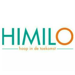 Stichting Himilo
