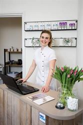 Beauty & Feet Bolsward