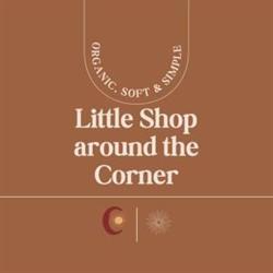 Little Shop around the Corner