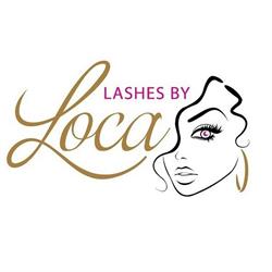 Lashes by Loca