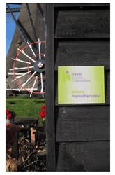Hypnotherapie en Counselling - Tussen de wilgen