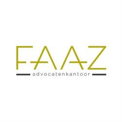 FAAZ advocatenkantoor