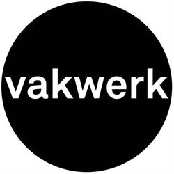 Vakwerk Architecten