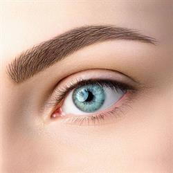 Brow Bar Helmond