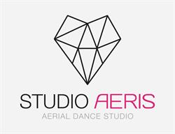 Studio Aeris - paaldansen Utrecht