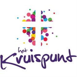 Christengemeente het Kruispunt