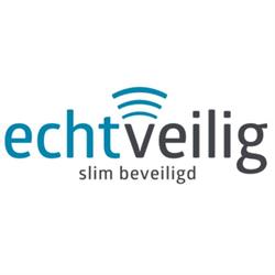 echtveilig