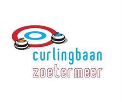 Curling Club PWA Zoetermeer