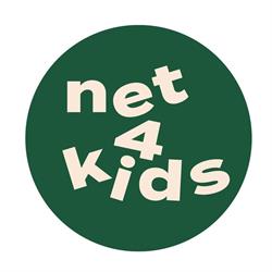 Stichting Net4kids Aid Foundation