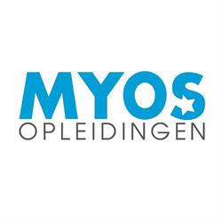 MYOS Opleidingen