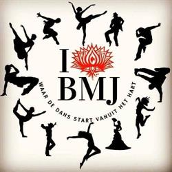 Balletschool Marut Jorquera