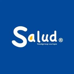 Salud Foodgroup Europe B.V.