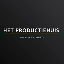 Het Productiehuis