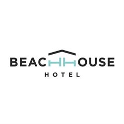 Beachhouse Hotel Zandvoort