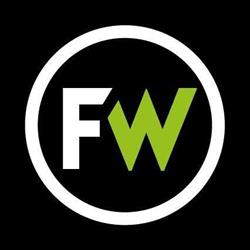 FITNESSWORX