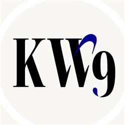 KW9 - Room for Results