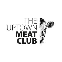 The Uptown Meat Club
